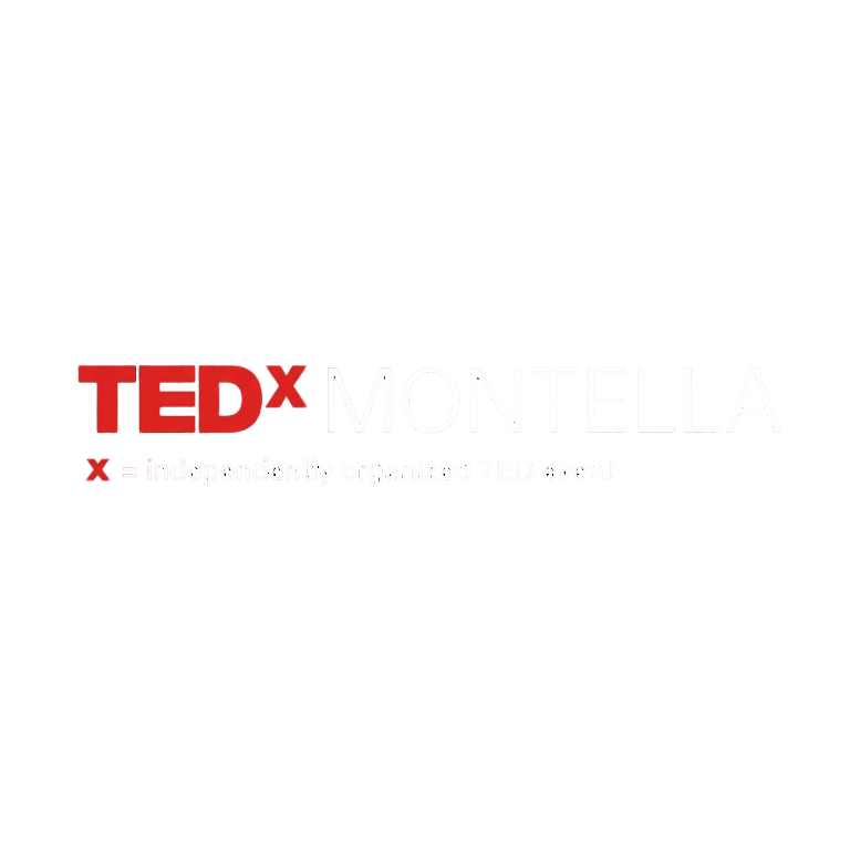 TEDxMontella