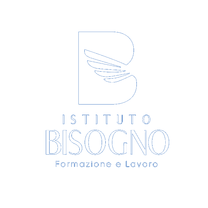 Istituto Bisogno