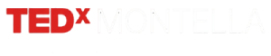 TEDxMontella