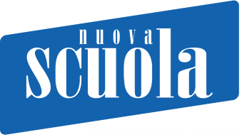 Logo scuola